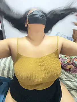 Snapshot of NOORA-GIRL chatting on 06-16-26, 11:18 NOORA-GIRL online show from 06-16-26, 11:18