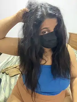 Snapshot of NOORA-GIRL chatting on 06-18-26, 03:07 NOORA-GIRL online show from 06-18-26, 03:07