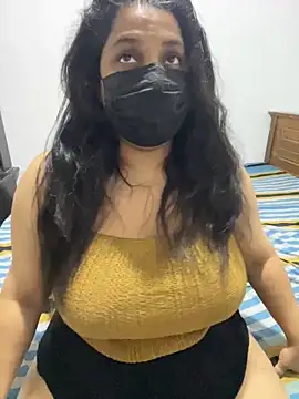 Snapshot of NOORA-GIRL chatting on 06-20-26, 03:53 NOORA-GIRL online show from 06-20-26, 03:53