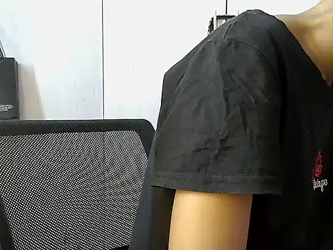 Destiny Desire online show from 11-10-25, 05:56