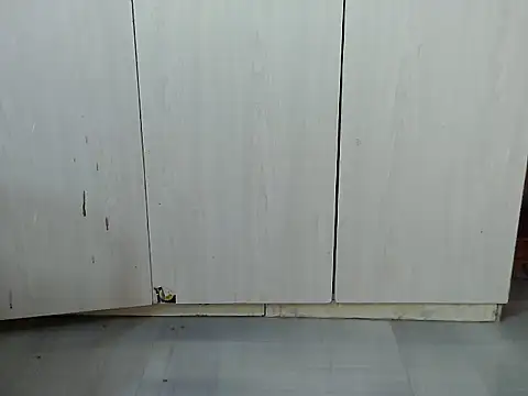 Destiny Desire online show from 11-28-25, 04:53