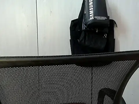 Destiny Desire online show from 12-04-25, 10:40