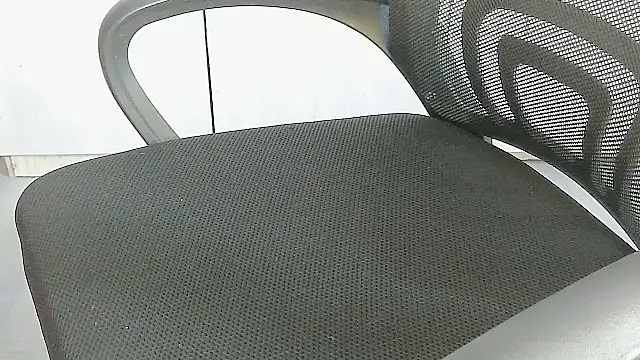 Destiny Desire online show from 04-02-26, 07:06