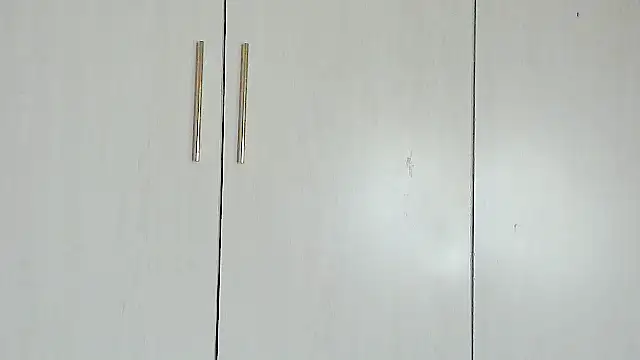 Destiny Desire online show from 06-01-26, 12:29
