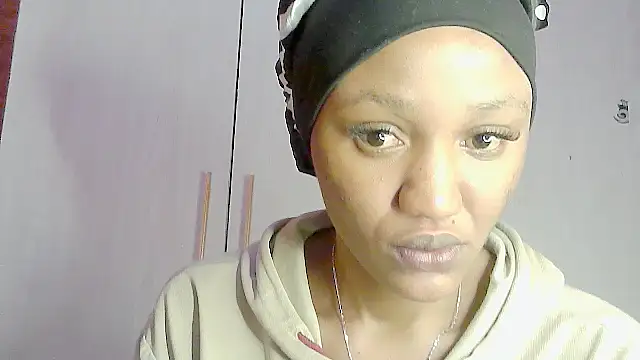 Destiny Desire online show from 06-05-26, 04:30