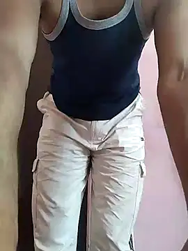 AmnionicDemeanor online show from 02-17-25, 08:09