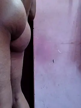 AmnionicDemeanor online show from 03-17-25, 10:17