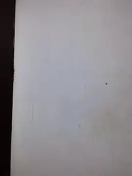 AmnionicDemeanor online show from 10-09-25, 12:25