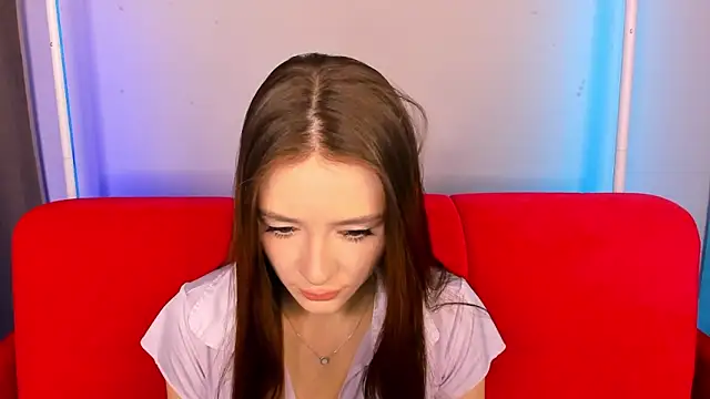 VasilisaTheWiseX online show from 02-11-26, 08:30