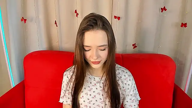 VasilisaTheWiseX online show from 02-21-26, 01:39