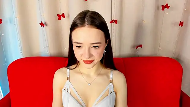 VasilisaTheWiseX online show from 03-17-26, 01:32