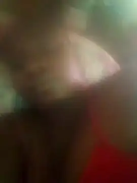 SWEETRENNE  online show from 02-01-26, 04:22