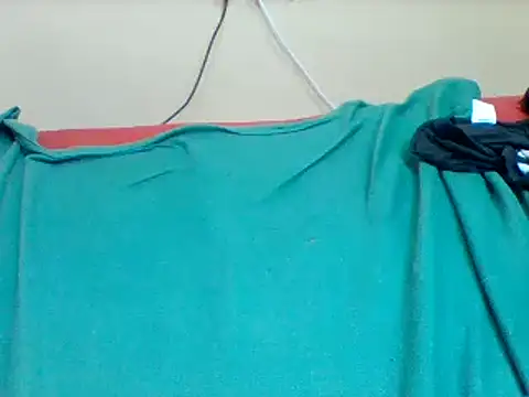 Pritdoly online show from 03-11-25, 10:18