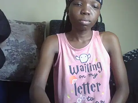 Baddie Floxxy online show from 06-17-26, 02:36