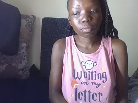 Baddie Floxxy online show from 06-20-26, 05:49