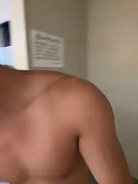 ericsex tw online show from 09-15-25, 01:55