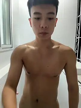 ericsex tw online show from 10-10-25, 01:43