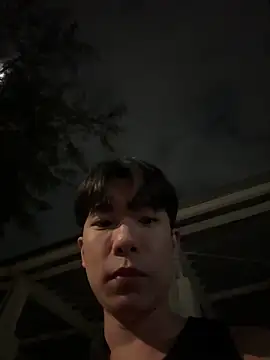 ericsex tw online show from 03-01-26, 04:42