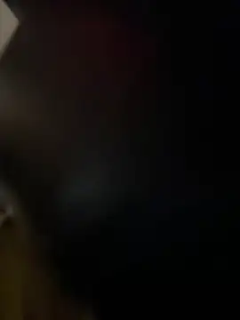 ericsex tw online show from 03-15-26, 06:58