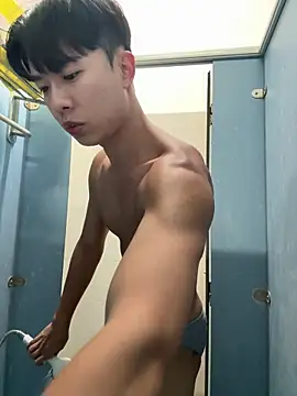 ericsex tw online show from 03-16-26, 11:25