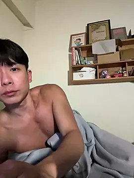 ericsex tw online show from 03-22-26, 03:04