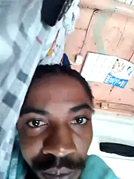 pussypleaser67 online show from 03-31-26, 06:52