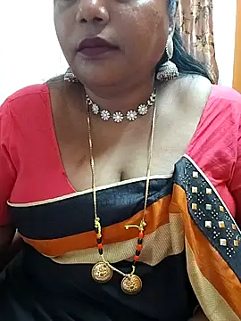 Swapna 143 online show from 12-07-24, 04:58