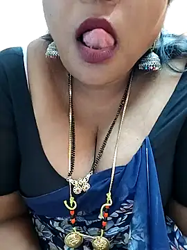 Swapna 143 online show from 12-12-24, 05:52