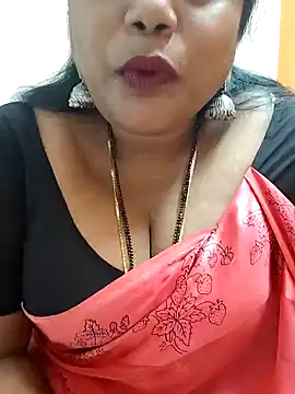 Swapna 143 online show from 12-13-24, 02:32