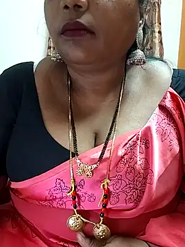 Swapna 143 online show from 12-13-24, 04:49