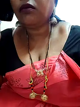 Swapna 143 online show from 12-23-24, 05:28