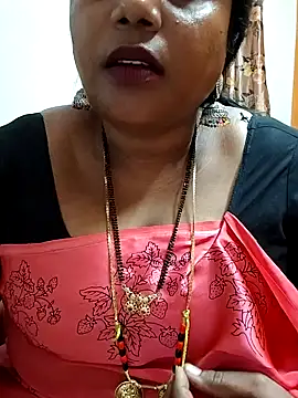 Swapna 143 online show from 12-23-24, 04:39