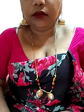 Swapna 143 online show from 01-08-25, 03:08