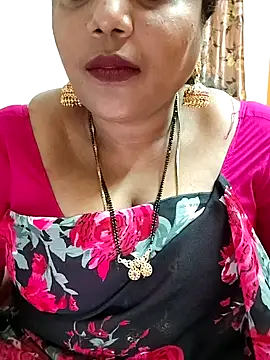 Swapna 143 online show from 01-23-25, 04:37