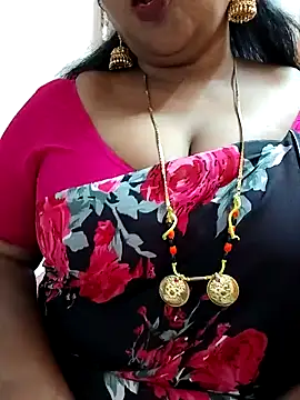 Swapna 143 online show from 01-31-25, 02:48