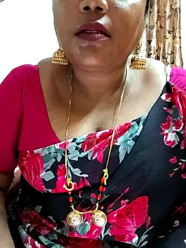 Swapna 143 online show from 02-02-25, 04:22