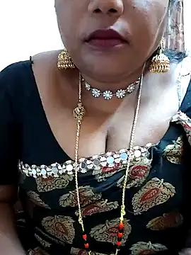 Swapna 143 online show from 02-05-25, 04:47