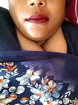 Swapna 143 online show from 03-08-25, 06:21