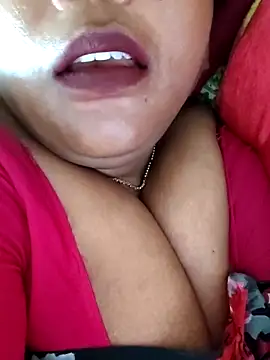 Swapna 143 online show from 03-12-25, 05:49