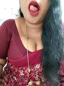 Swapna 143 online show from 09-25-25, 02:37