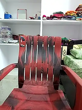 Swapna 143 online show from 10-08-25, 05:32