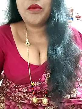 Swapna 143 online show from 10-23-25, 02:55