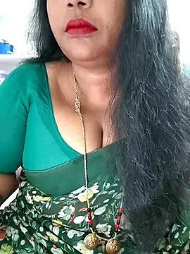 Swapna 143 online show from 11-15-25, 02:53