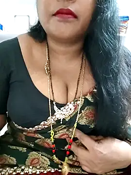 Swapna 143 online show from 12-04-25, 04:38