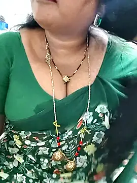 Swapna 143 online show from 06-10-26, 05:01