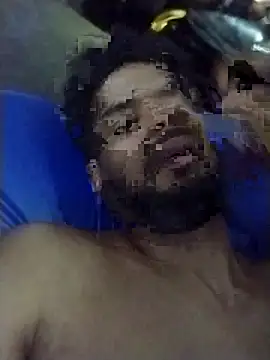 leogomesplus 69 online show from 10-23-25, 12:54