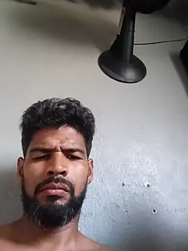 leogomesplus 69 online show from 10-23-25, 04:28