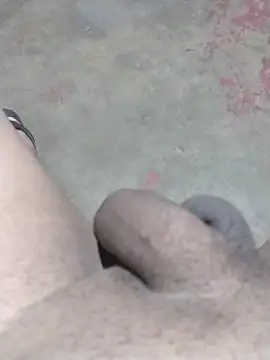 leogomesplus 69 online show from 10-26-25, 09:04