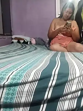 leogomesplus 69 online show from 10-30-25, 12:06