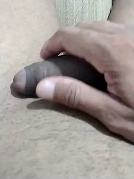 leogomesplus 69 online show from 04-29-26, 03:32